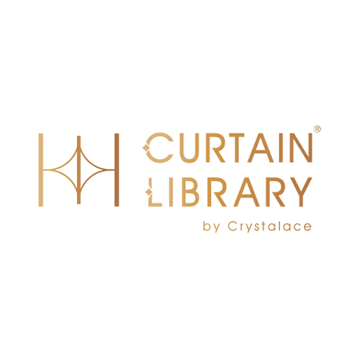 Curtain Library