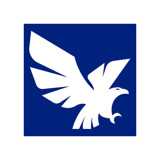 FalconX