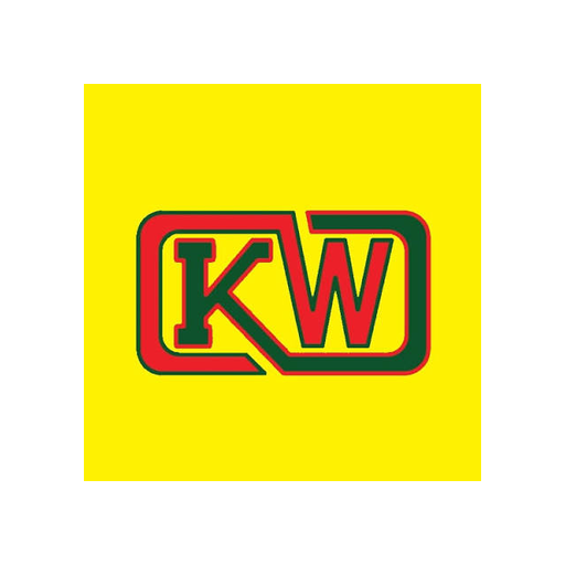 KW & Lighting