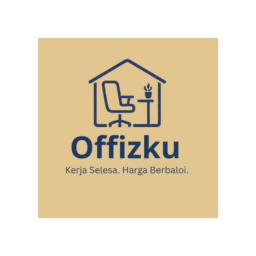 Offizku